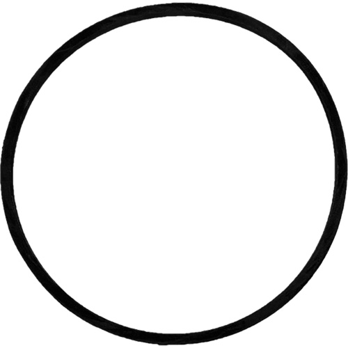 Replacement Brush Drive Belt Rock Safety Industrial Ltd