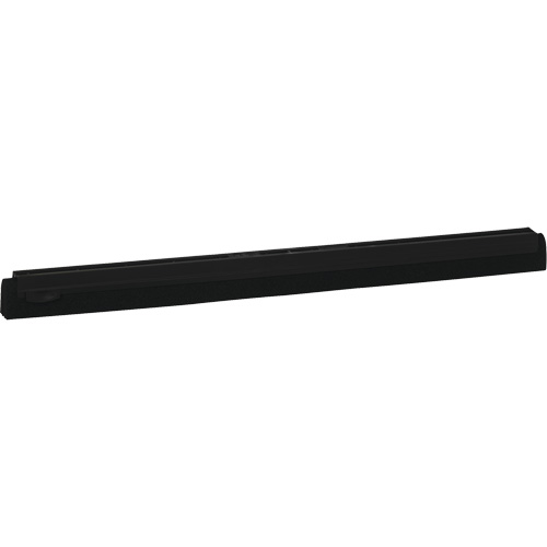 Cartouche de recharge de mousse 24", Lame Rock Safety Industrial Ltd