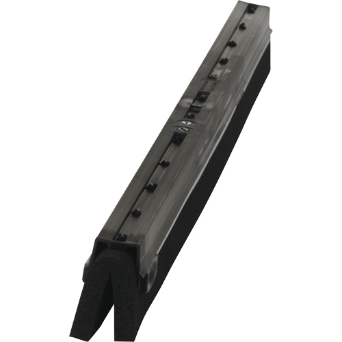 Cartouche de recharge de mousse 24", Lame Rock Safety Industrial Ltd