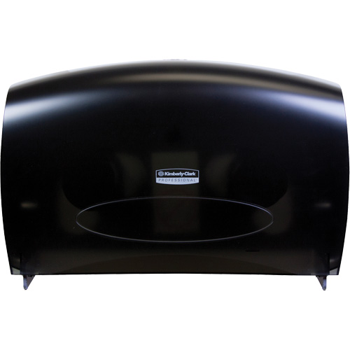 Distributeur de papier hygi&eacute;nique avec unit&eacute; combin&eacute;e &agrave; rouleau JRT avec mandrin, Multiple Capacit&eacute; du rouleau Rock Safety Industrial Ltd