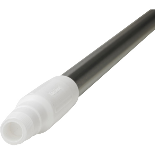 Manche, Balai/Grattoir/Raclette, Blanc, Standard, 59" lo Rock Safety Industrial Ltd