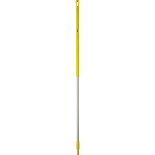 Manche, Balai/Grattoir/Raclette, Jaune, Standard, 59" lo Rock Safety Industrial Ltd