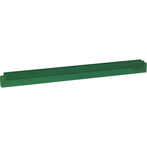Double Refill Cartridge, Blade Rock Safety Industrial Ltd