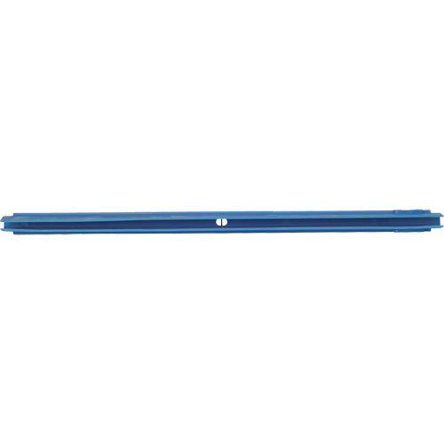 Cartouche double recharge, Lame Rock Safety Industrial Ltd