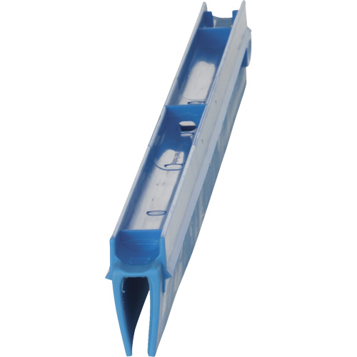 Cartouche double recharge, Lame Rock Safety Industrial Ltd