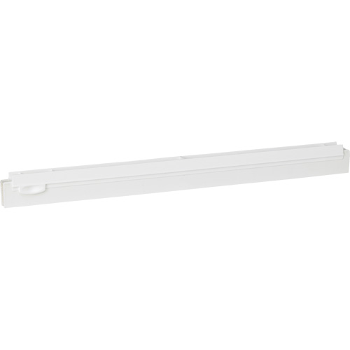 Double Refill Cartridge, Blade Rock Safety Industrial Ltd