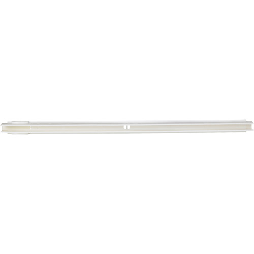 Double Refill Cartridge, Blade Rock Safety Industrial Ltd