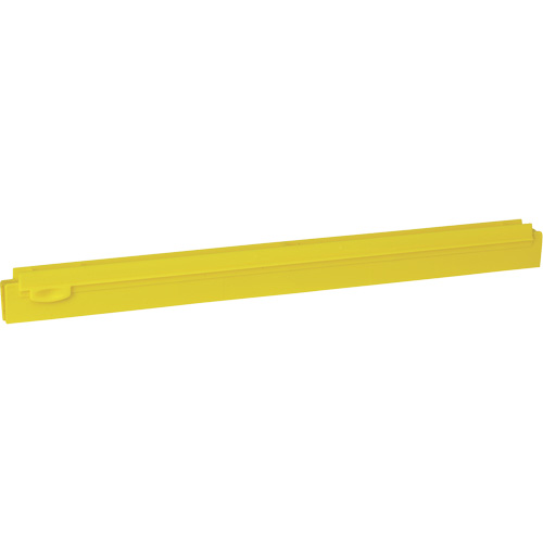 Cartouche double recharge, Lame Rock Safety Industrial Ltd