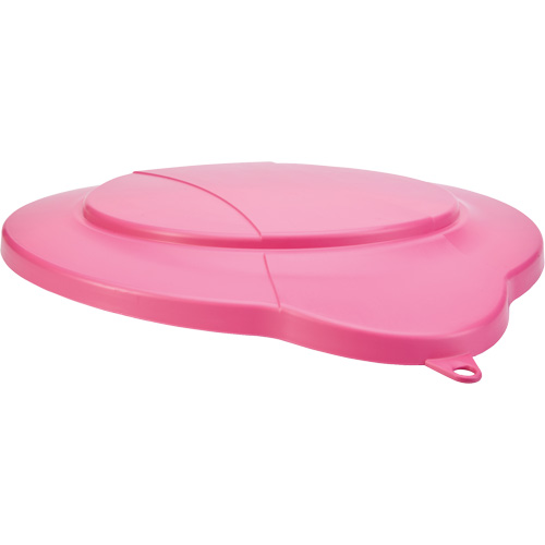 3 Gallon Food Hygiene Bucket Lid Rock Safety Industrial Ltd