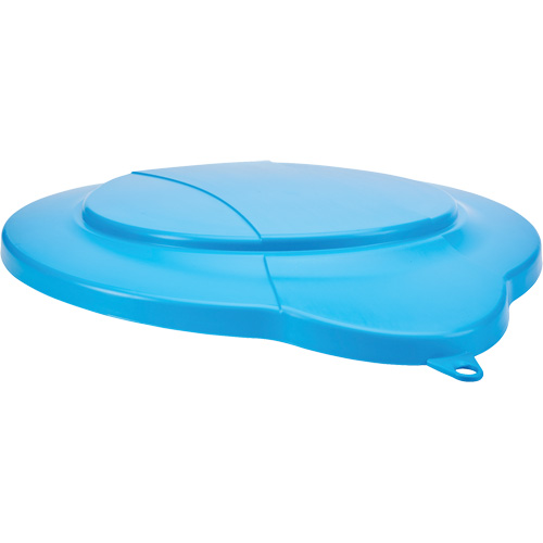 3 Gallon Food Hygiene Bucket Lid Rock Safety Industrial Ltd
