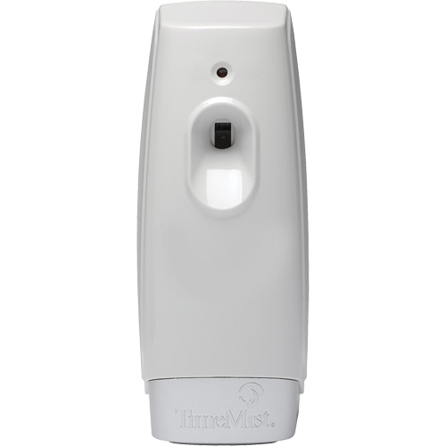 TimeMist&reg; Classic Odour Control Dispenser Rock Safety Industrial Ltd