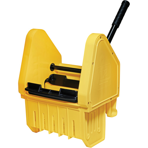 Replacement Champ Mop Wringer, Down Press Rock Safety Industrial Ltd