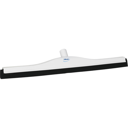 Foam Blade Squeegee, 24", White Rock Safety Industrial Ltd