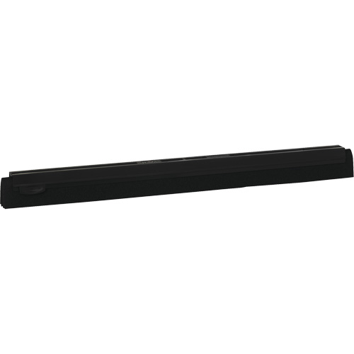 Cartouche de recharge de mousse 20", Lame Rock Safety Industrial Ltd