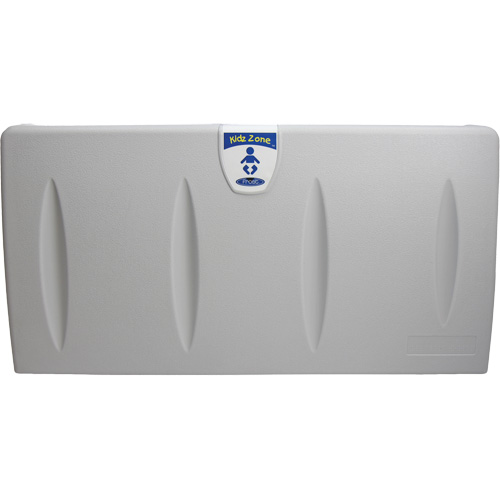Poste &agrave; langer, 34-1/4'' x 17-1/2" Rock Safety Industrial Ltd