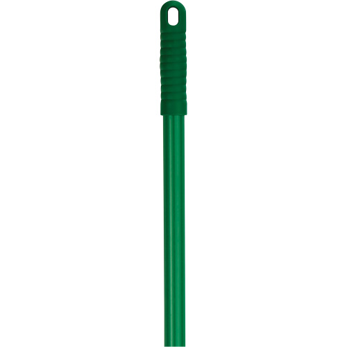 Manche ColorCore, Balai/Grattoir/Raclette, Vert, Standard, 50" lo Rock Safety Industrial Ltd