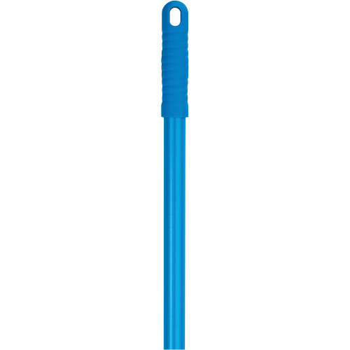 Manche ColorCore, Balai/Grattoir/Raclette, Bleu, Standard, 50" lo Rock Safety Industrial Ltd
