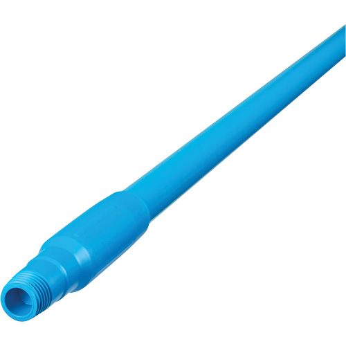 Manche ColorCore, Balai/Grattoir/Raclette, Bleu, Standard, 50" lo Rock Safety Industrial Ltd