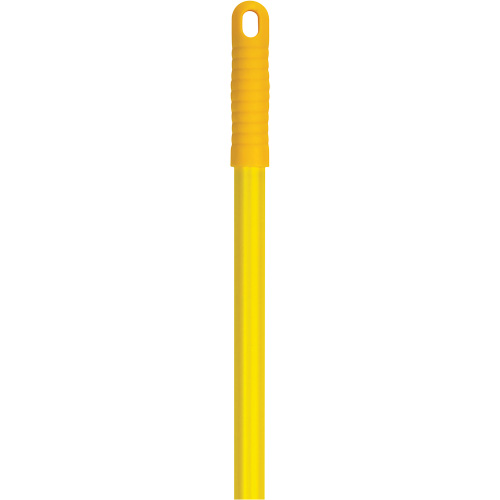 Manche ColorCore, Balai/Grattoir/Raclette, Jaune, Standard, 50" lo Rock Safety Industrial Ltd