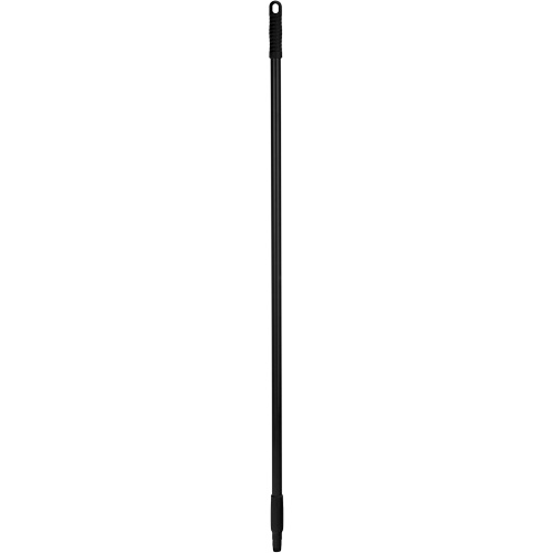 Manche ColorCore, Balai/Grattoir/Raclette, Noir, Standard, 50" lo Rock Safety Industrial Ltd