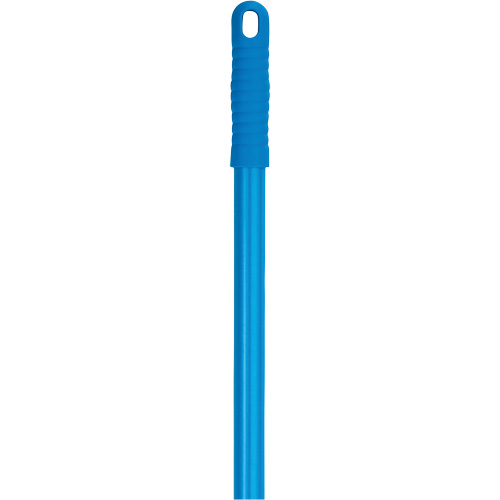 Manche ColorCore, Balai/Grattoir/Raclette, Bleu, Standard, 57" lo Rock Safety Industrial Ltd