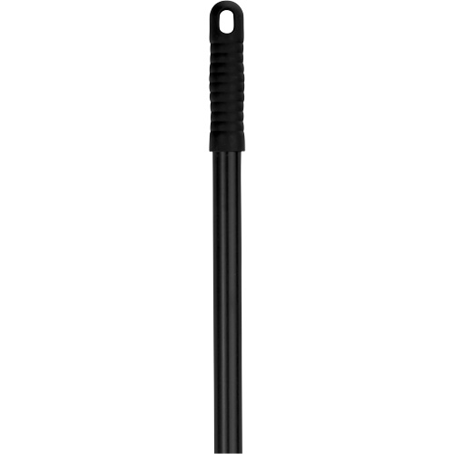 Manche ColorCore, Balai/Grattoir/Raclette, Noir, Standard, 57" lo Rock Safety Industrial Ltd