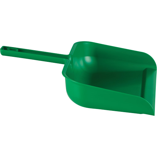 ColorCore Handheld Dustpan Rock Safety Industrial Ltd