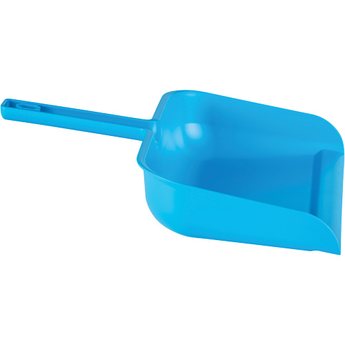ColorCore Handheld Dustpan Rock Safety Industrial Ltd