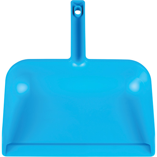 ColorCore Handheld Dustpan Rock Safety Industrial Ltd
