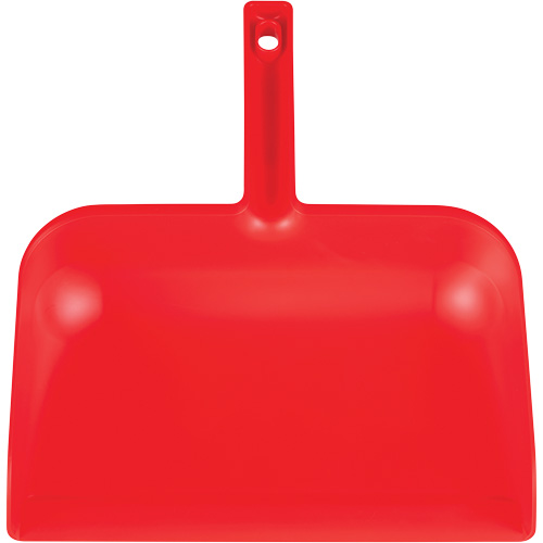 ColorCore Handheld Dustpan Rock Safety Industrial Ltd
