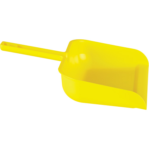 ColorCore Handheld Dustpan Rock Safety Industrial Ltd
