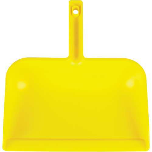 ColorCore Handheld Dustpan Rock Safety Industrial Ltd