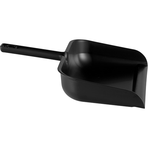ColorCore Handheld Dustpan Rock Safety Industrial Ltd