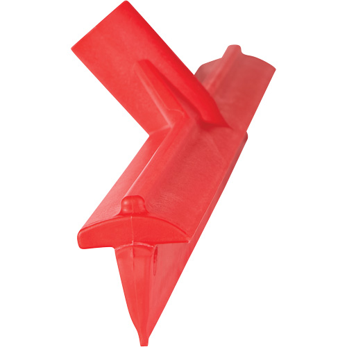 ColorCore Single Blade Squeegee, 24", Red Rock Safety Industrial Ltd