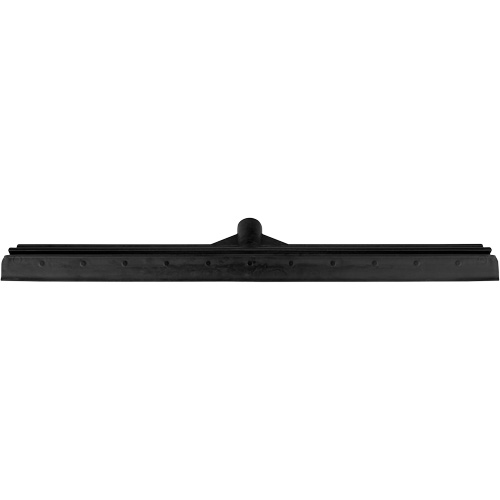 ColorCore Single Blade Squeegee, 24", Black Rock Safety Industrial Ltd
