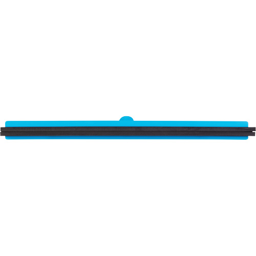 ColorCore Foam Blade Squeegee, 22", Blue Rock Safety Industrial Ltd
