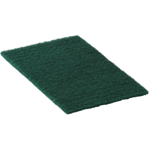 90-96 Medium-Duty Hand Pads, 9" L x 6" W Rock Safety Industrial Ltd