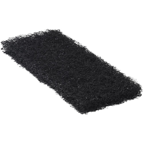97-97 Heavy-Duty Cleaning Pads, 5" L x 3-1/2" W Rock Safety Industrial Ltd
