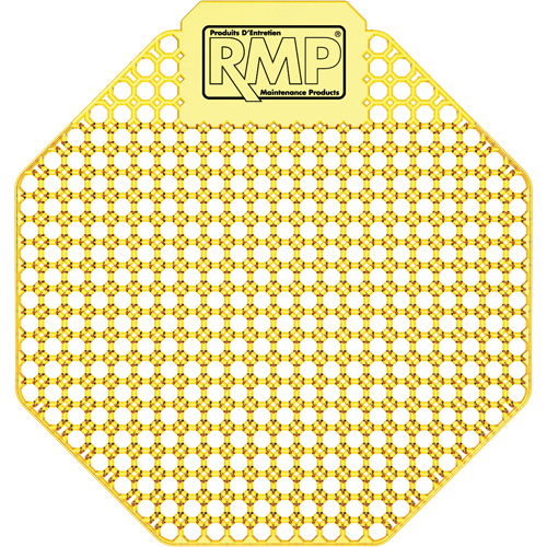 Splash Free Urinal Screen Rock Safety Industrial Ltd