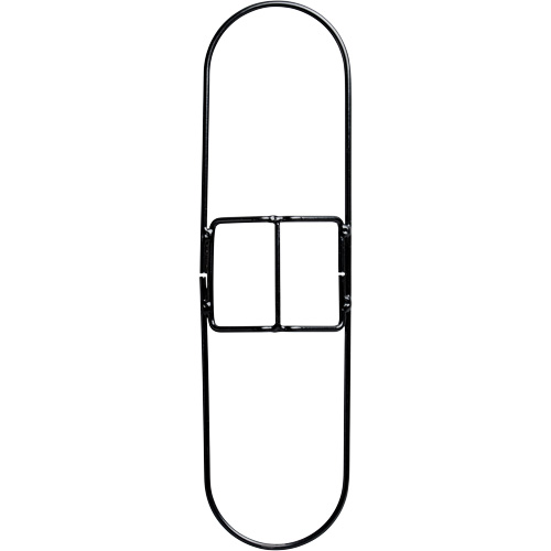 Snapper Dust Mop Frame, 24", Metal Rock Safety Industrial Ltd