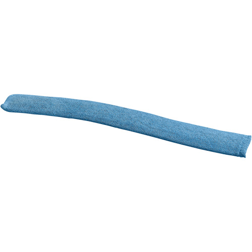 Duster Refill Sleeve, Microfibre Rock Safety Industrial Ltd