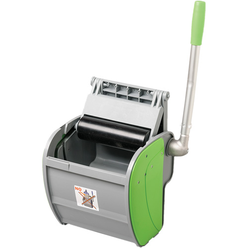 Roller Mop Wringer, Down Press Rock Safety Industrial Ltd
