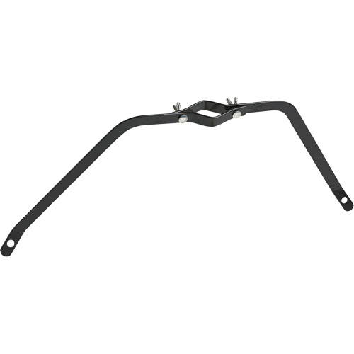 Push Broom Brace Rock Safety Industrial Ltd