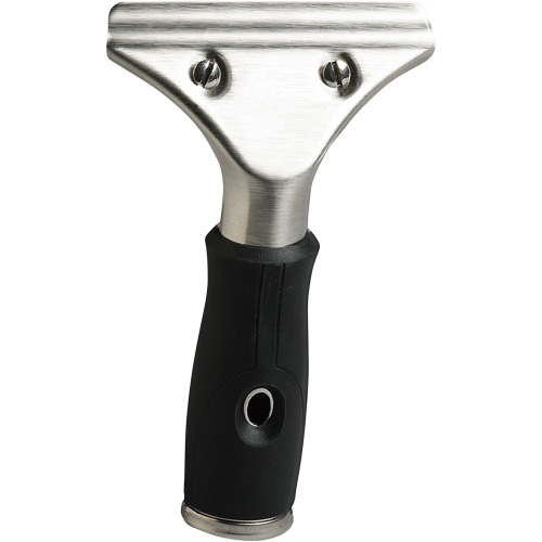 Squeegee Replacement Part, Handle Rock Safety Industrial Ltd