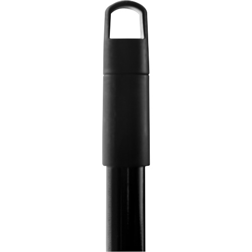 Heavy-Duty Handle, Metal, ACME Threaded Tip, 15/16" Diameter, 54" Length Rock Safety Industrial Ltd