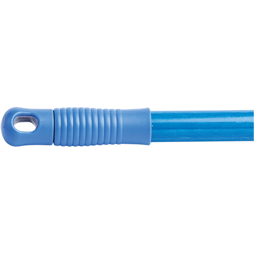 Manche, Fibre de verre, Pointe Connexion rapide, 1" dia, 60" lo Rock Safety Industrial Ltd