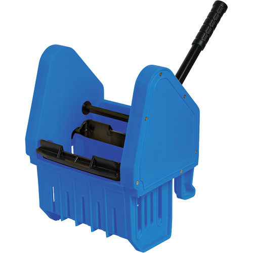Essoreuse de rechange pour vadrouille Champ, Pression vers le bas Rock Safety Industrial Ltd