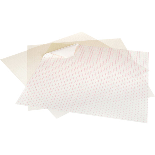 Scotchgard Surface Protection Film Rock Safety Industrial Ltd