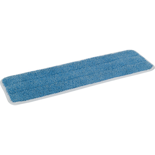 Scotchgard Floor Protector Applicator Pad, Finishing, 18" Rock Safety Industrial Ltd