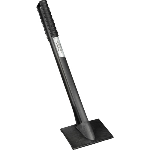 Scotch-Brite Multi-Purpose Pad Holder Rock Safety Industrial Ltd